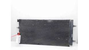 CONDENSADOR / RADIADOR  AIRE ACONDICIONADO AUDI A7 SPORTBACK (2010-2016) 3.0 TDI QUATTRO 245CV 2967CC - L. 8150030 / 4G0260 2